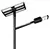 LED SOLAR STREET LIGHT